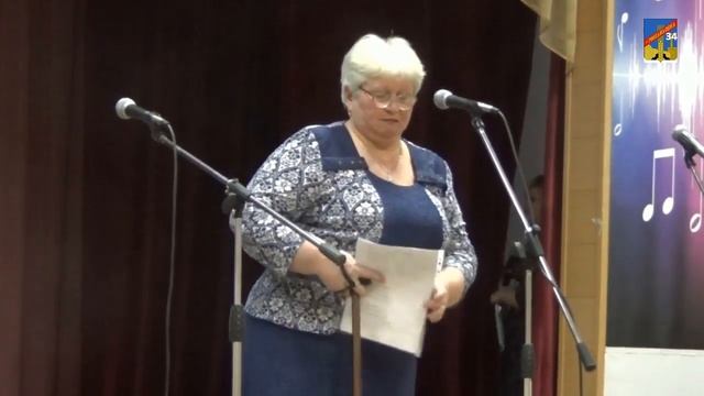 Ольга Ромашкина стихи о правде смотреть онлайн
