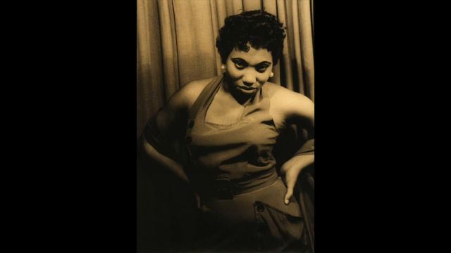 Young Leontyne Price Sings Porgy & Bess LIVE