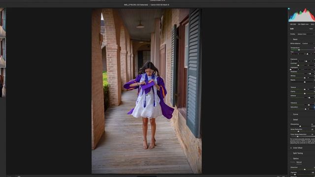 Camera Raw Bridge 2021 Problem Please help. Thanks. смотреть онлайн