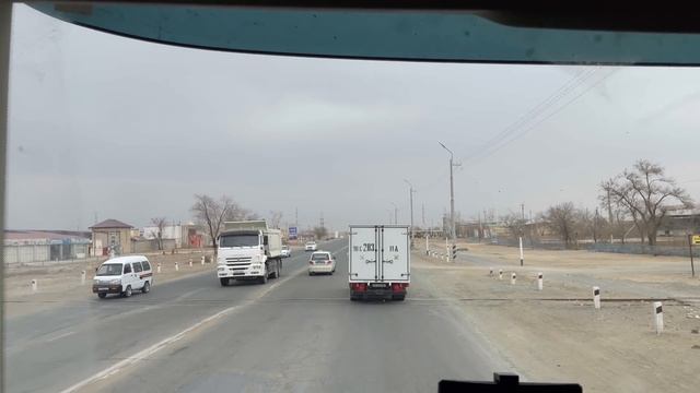 САЛАМ Узбекистан как есть. Покупаю дыню смотреть онлайн