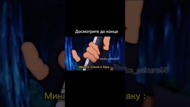 Как все складывают печати?? смотреть онлайн