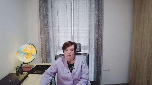 До сих пор не могу поверить//Как с этим справиться и смирится? смотреть онлайн