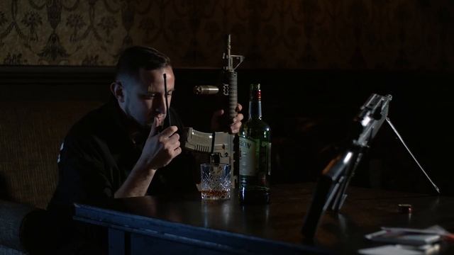 Helloween Hookah Place