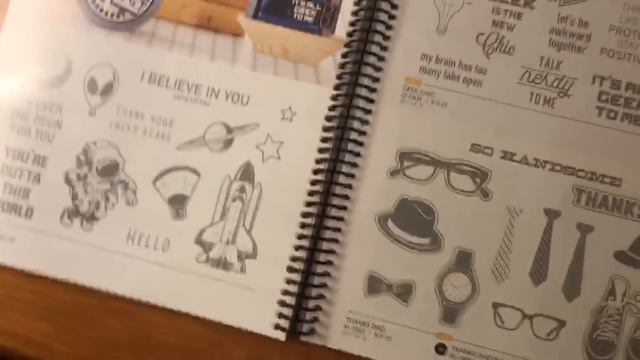 2018-2019 FSJ Inspiration Book & Catalog