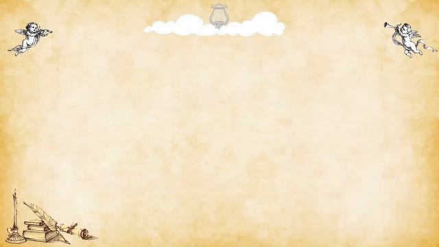 ТЕСТ по ЛИТЕРАТУРЕ смотреть онлайн