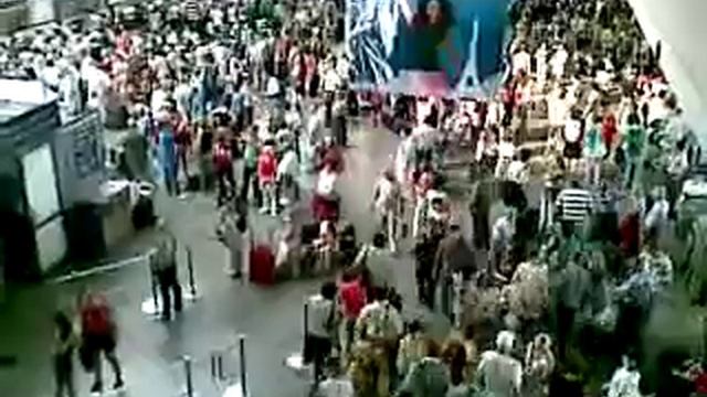07.08.2010 ПУЛКОВО 1. смотреть онлайн