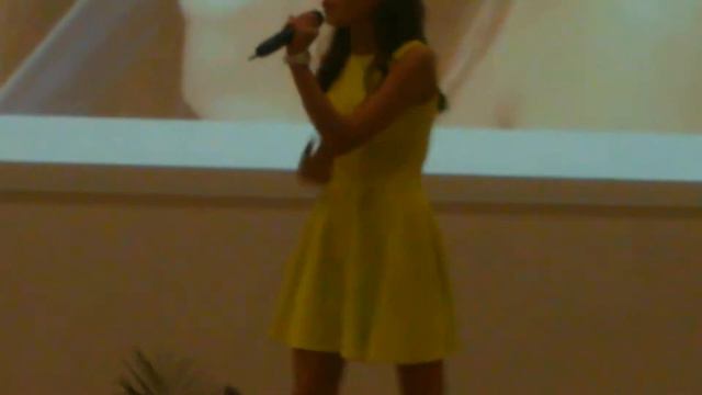 Икономически университет Варна - Тържествено връчване на дипломите - Магистри 2013 смотреть онлайн