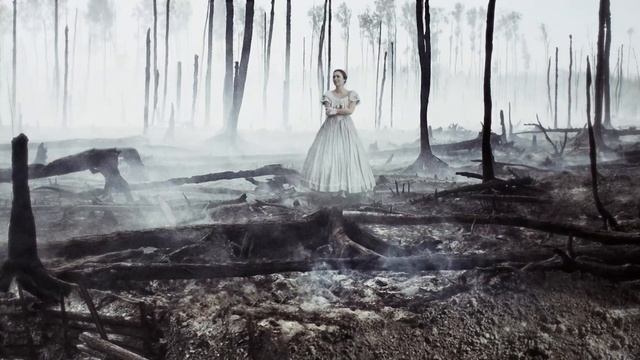 «Хотя б во сне давай увидимся с тобой...» // Р.И. Рождественский | Режиссёр Денис ФИШЕР смотреть онлайн