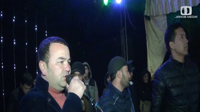 To'ylar Muborak Kosonsoylik Sanatkorlar Ijrosida #kosonsoy #2022 #janob_media