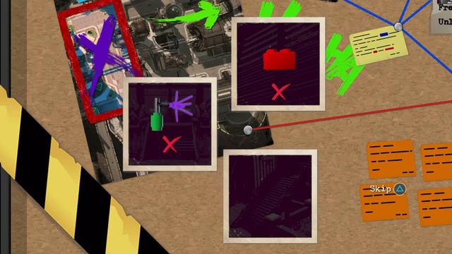 SEXY BATGIRL BIG BOOBS VORE