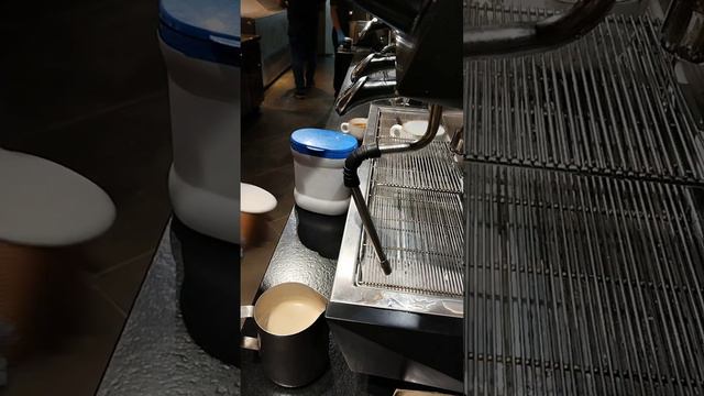 INDIE KAAPI  Our Version Of Homemade Coffee