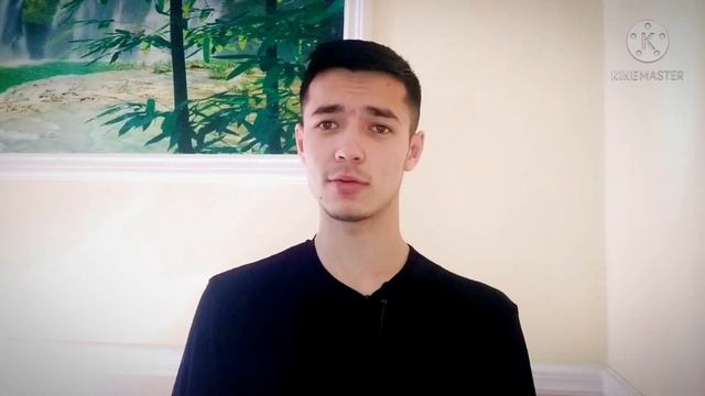 Time management, Vaqtni toʻgʻri taqsimlash. смотреть онлайн