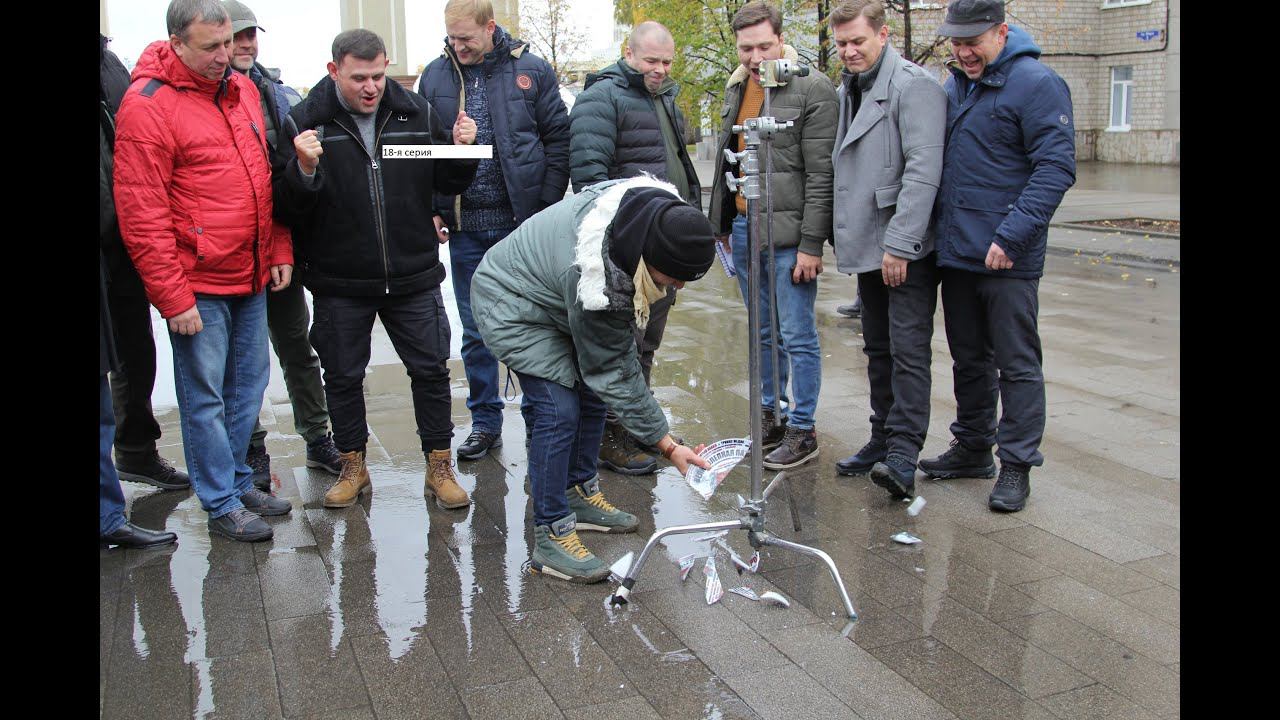 Виктория Сафронова