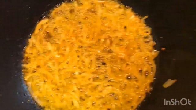 Гаджеты и Технологии