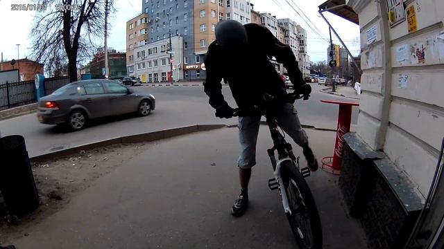 Тест at300 action camera (1080p 60 fps) смотреть онлайн