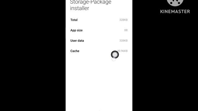 How to fix package installer keeps stopping miui 14 | package installer keeps stopping Redmi note смотреть онлайн