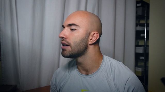 BERTopic Explained смотреть онлайн