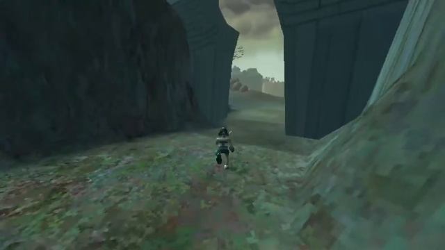 Anodyne 2: Return to Dust - PART 4 смотреть онлайн