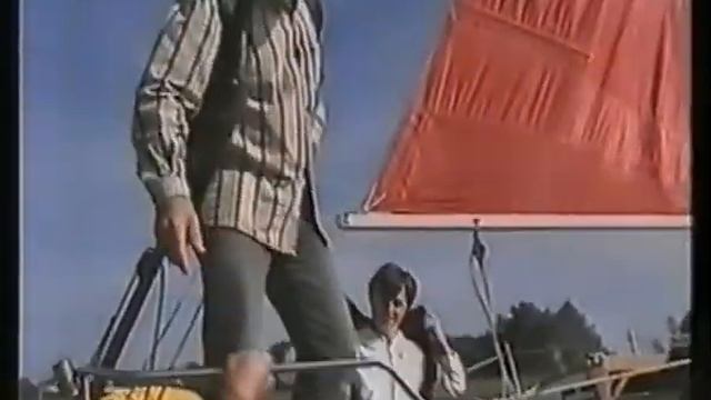 Летний лагерь на озере Свитязь смотреть онлайн