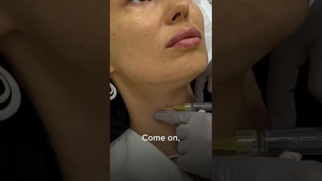 Косметолог Казани смотреть онлайн