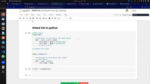 Lec 7 смотреть онлайн