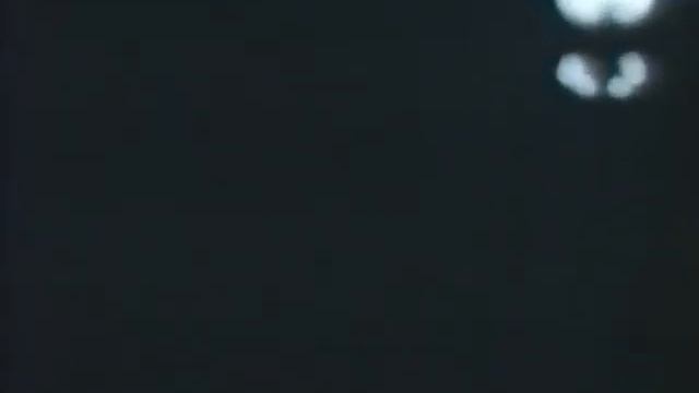 "Бифуркации"..."Bifurcations" смотреть онлайн