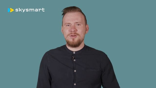 НАЛОГИ: как решать задачи из ЕГЭ и ОГЭ | Обществознание 9-11 класс смотреть онлайн