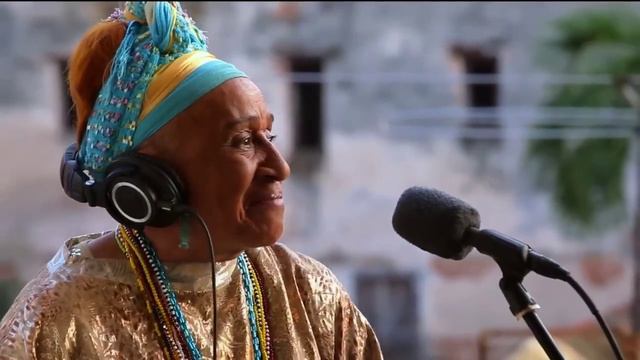 58-1узыка. Латинос смотреть онлайн