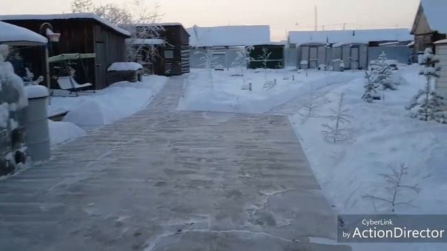 Баный день субота смотреть онлайн