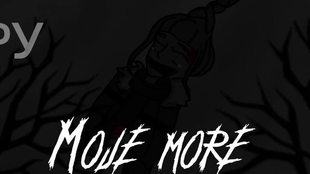 //MOJE MORE... //tiny Bunny//Катя Смирнова//Ру//#tinybunny#катясмирнова#ру