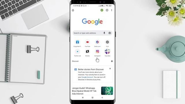 How To Enable Cookies On Chrome Android смотреть онлайн