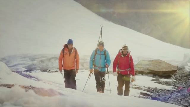 Какая температура в доме полезна для здоровья? смотреть онлайн