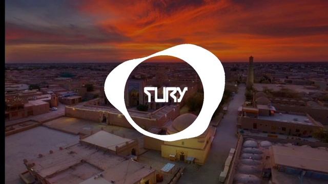 TURY - Bukhara
