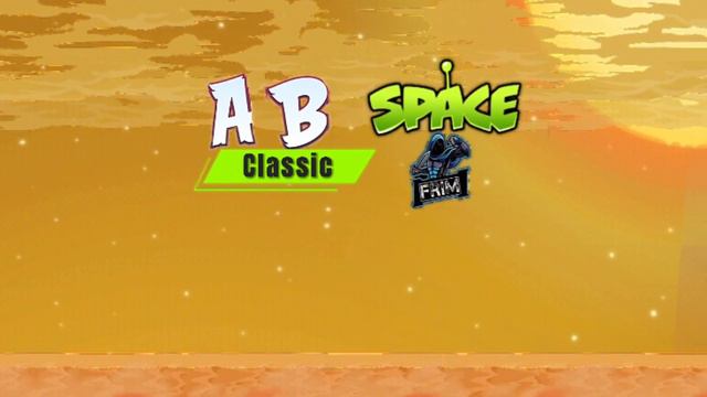 Angry birds Classic Space New Update V1.5 Release Trailer ( OUT NOW ) смотреть онлайн