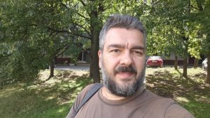 Xiaomi 13 Ultra! ВСЯ ПРАВДА! / Арстайл /