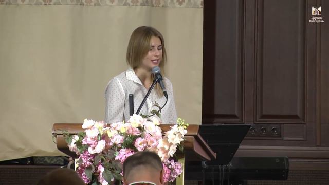 Аллилуйя - песня смотреть онлайн
