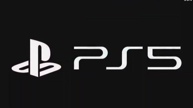 Unreal Engine 5, PlayStation5 и MARVEl, XboxOneX и Cyberpunk 2077 - НОВОСТНОЙ ДАЙДЖЕСТ смотреть онлайн