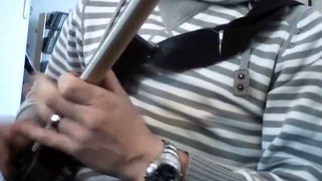 Boss DS-1 смотреть онлайн