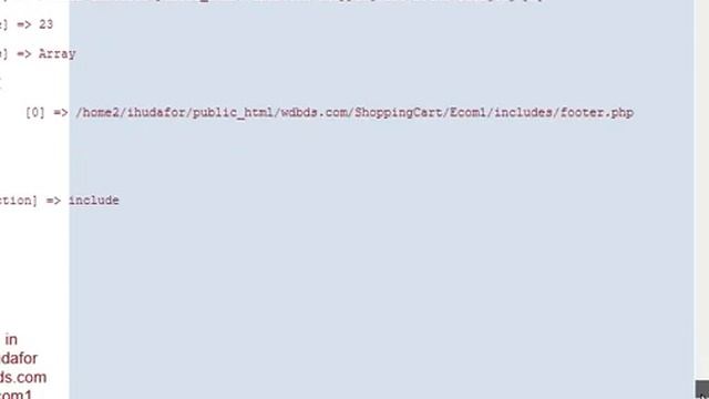 Google Dork: Gain Admin Access to Shopping Cart SQL Databases смотреть онлайн