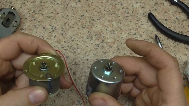 Ремонт стабилизатора напряжения РЕСАНТА ACH-1000/1-ЭМ смотреть онлайн