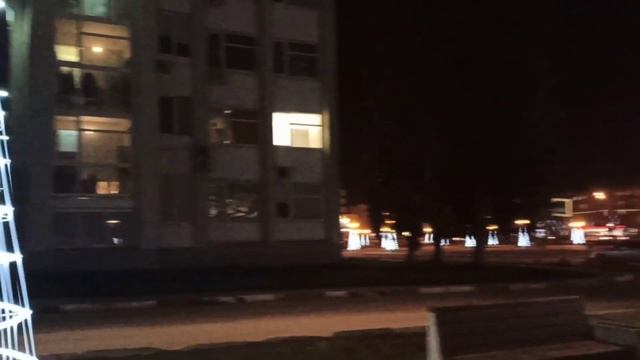 Влог , Уже Новогодний Сергиев Посад , LibreDerm Серацин , Пустые Банки Ноябрь 2023 смотреть онлайн