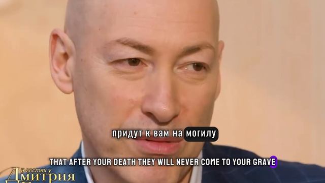 ПОЧЕМУ НЕЛЬЗЯ ОСТАВИТЬ ДЕТЯМ НАСЛЕДСТВО !? смотреть онлайн