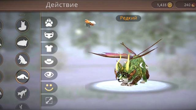 Огромное спасибо..🙄😔(Теперь мне хочется уйти с Ютуба..😭 смотреть онлайн