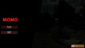 МОМО ПОКАЗАЛА... САМАЯ СТРАШНАЯ ИГРА | ПРОХОЖДЕНИЕ Momo The Horror Game