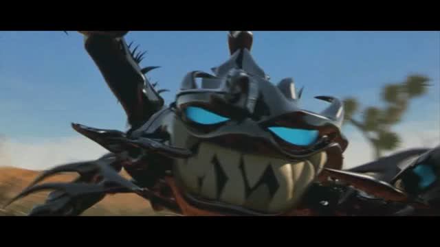 3000 миль до Грейслэнда, 2001 (Самогон) смотреть онлайн