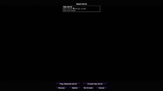 Как установить Lunar Client НА Tlauncher!!!! смотреть онлайн
