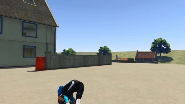 Adam's Solo VS Squad Unbelievable Gameplay ?|Fearless Man FF New Video