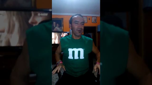 Chiste de lorenzo смотреть онлайн