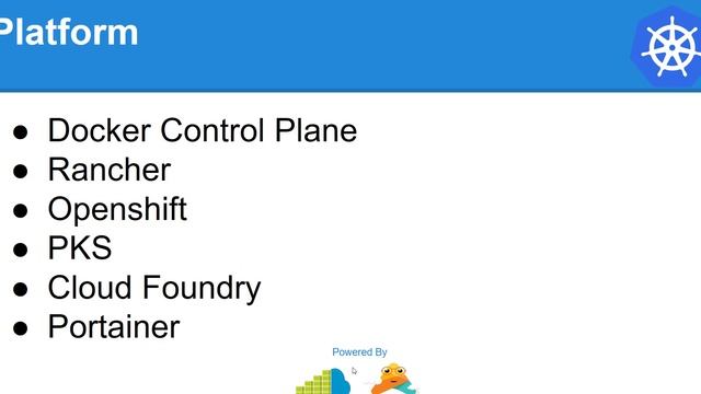 Kubernetes Arabic Course | Lesson 11 | Kubernetes Security смотреть онлайн