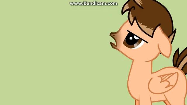 мои однокласники поймут (песня про ярика)) ,,да я лентяй" я сделала без черных полос по краям) смотреть онлайн